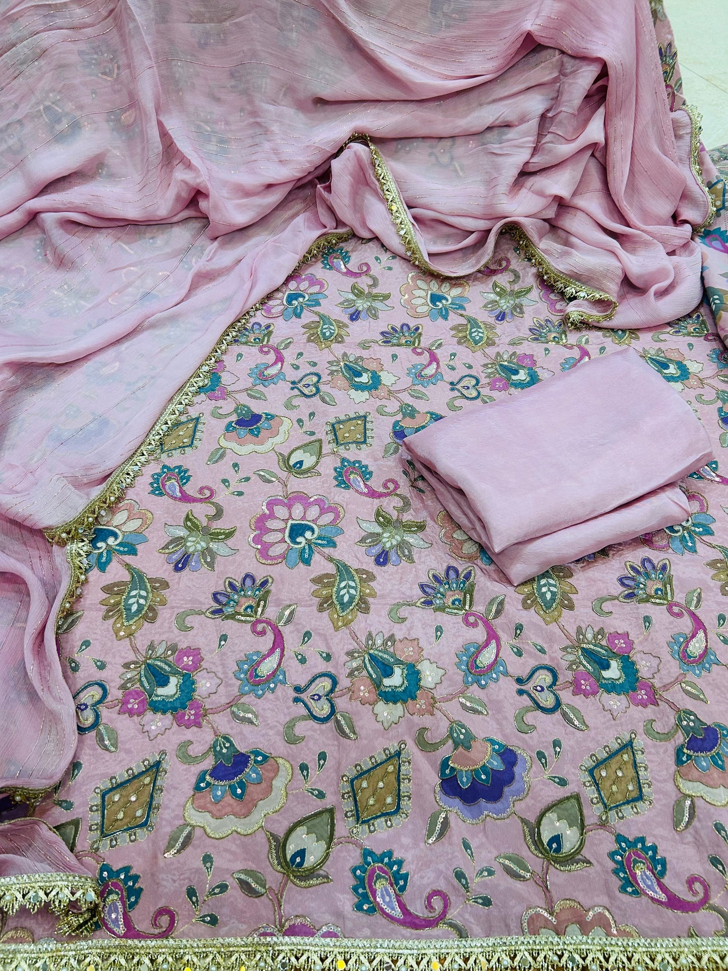 Pure creap natural position work