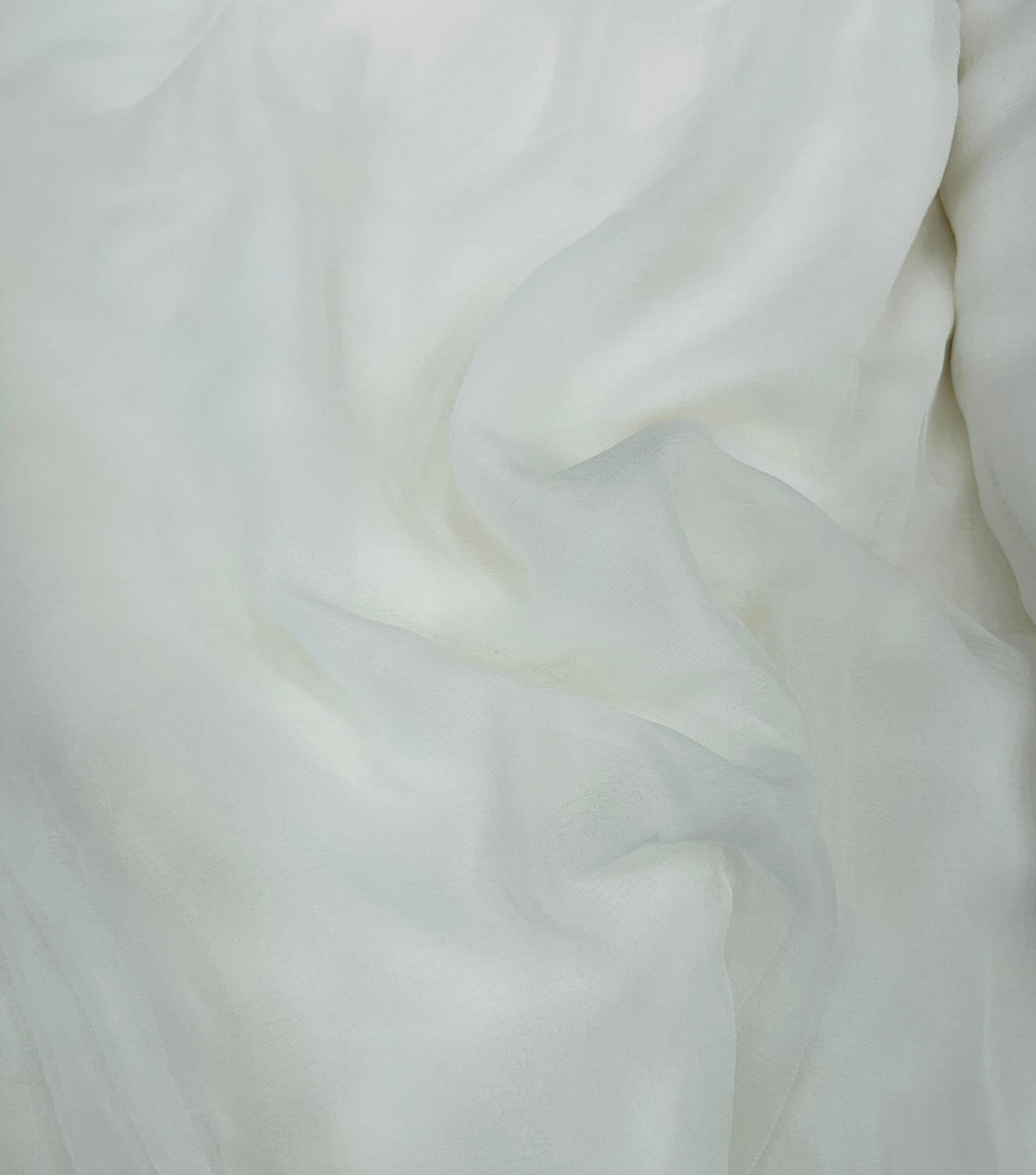 Dupta chiffon pure 2.5 cut dyble