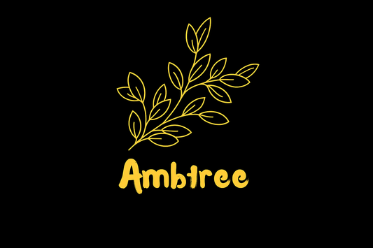 Ambtree.in resaler card for one year