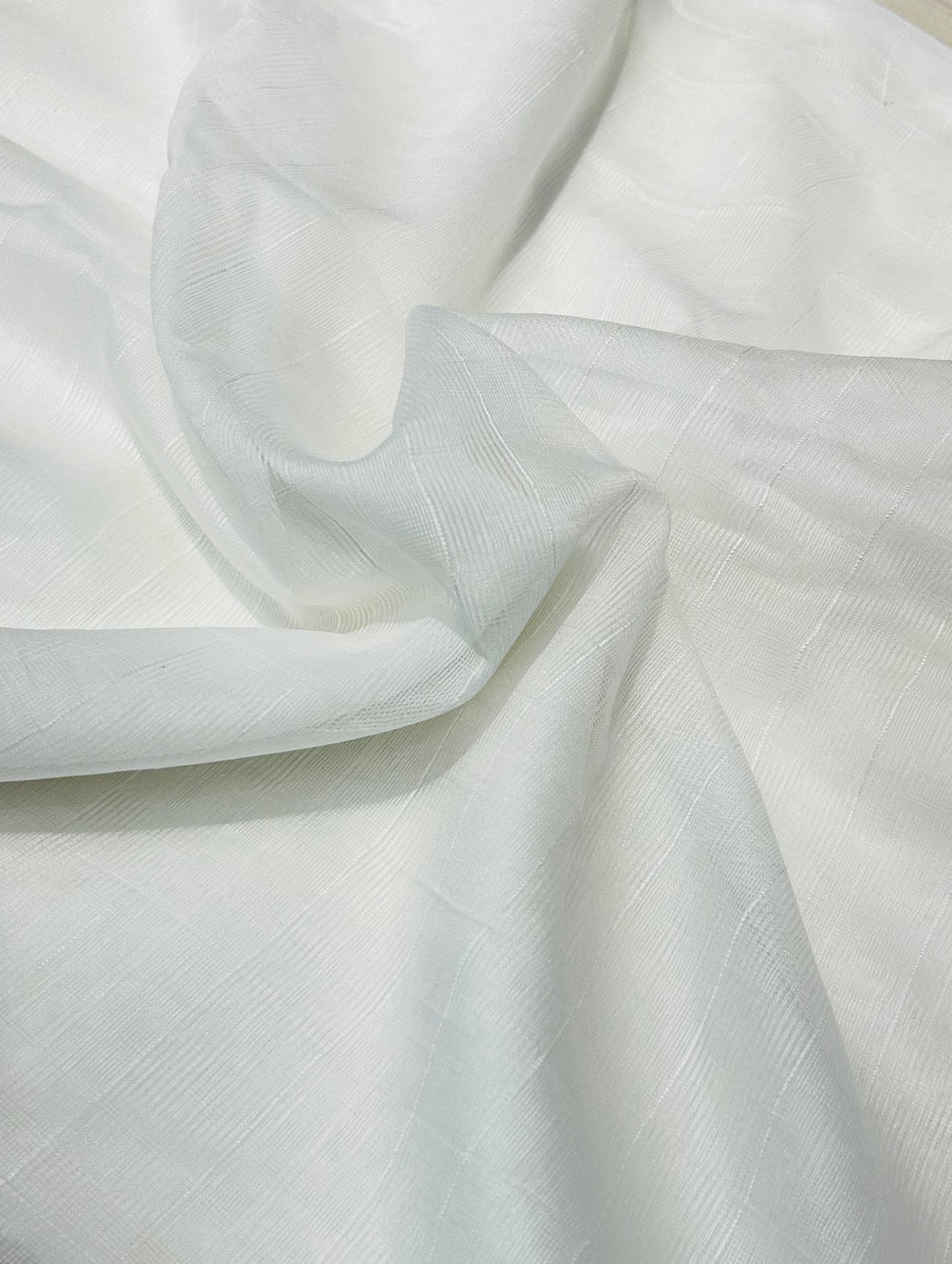 Burbary kota dupta 2.5 cut dyble