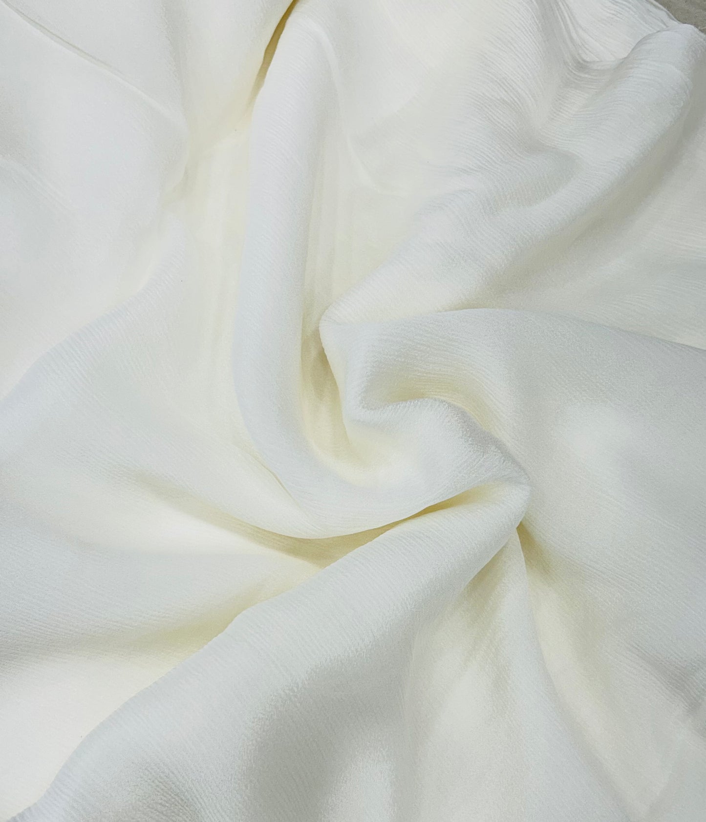 Chinon Kamal 2.5 cut dyble